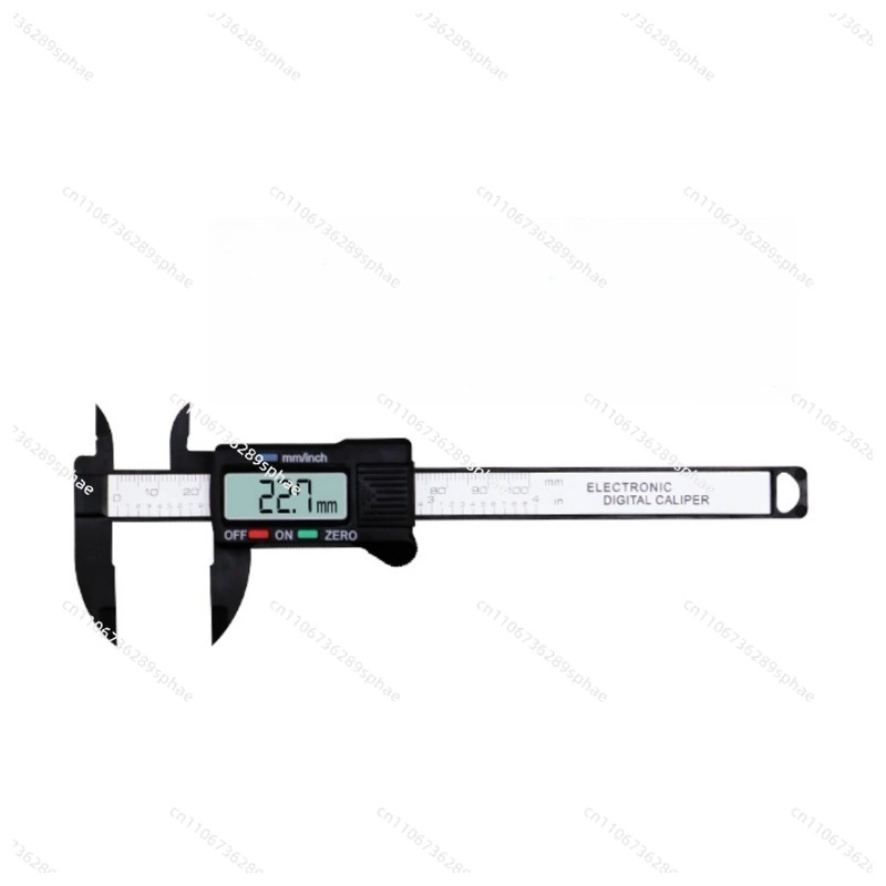 Repair Electronics - Caliper Accurate measurement Rod trimmer Billiards