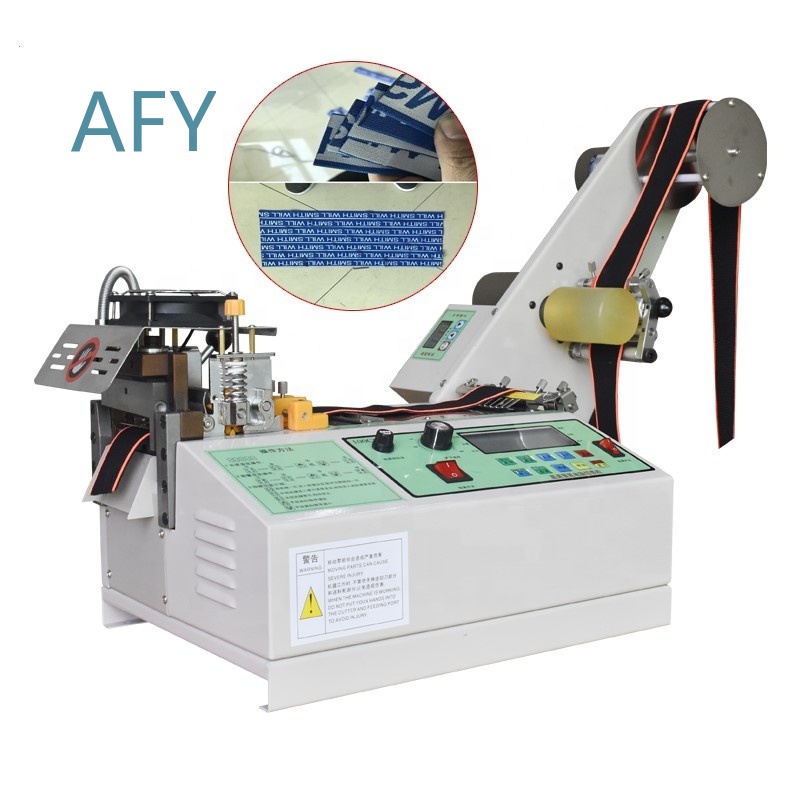 Heat Shrink Tube Cutter Machin - Electronics Repair Youtube review and price