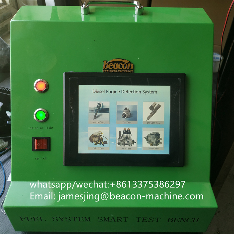 EUI EUP CAMBOX Auto Repair CR  - Repair Electronics review and price