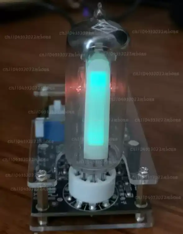 EM80/EM81/EM84/6E1/6E2 Electro - Electronics Repair Youtube review and price
