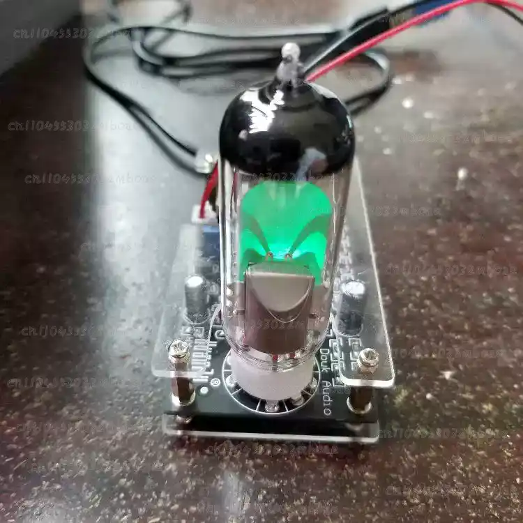 EM80/EM81/EM84/6E1/6E2 Electro - Electronics Repair Youtube review and price