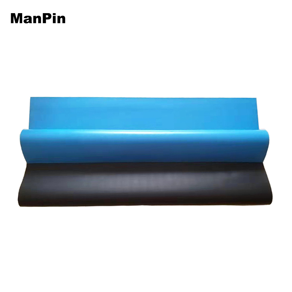 3mm Table Work Mat Anti Static - Repair Electronics review and price