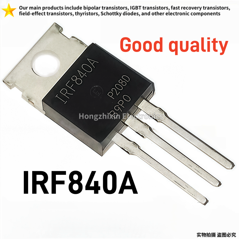 5/10PCS Original H25R1203 H25R - Electronics Repair Youtube review and price