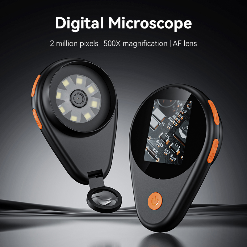 Children's Portable Digital Ma - Electronics Repair School review and price