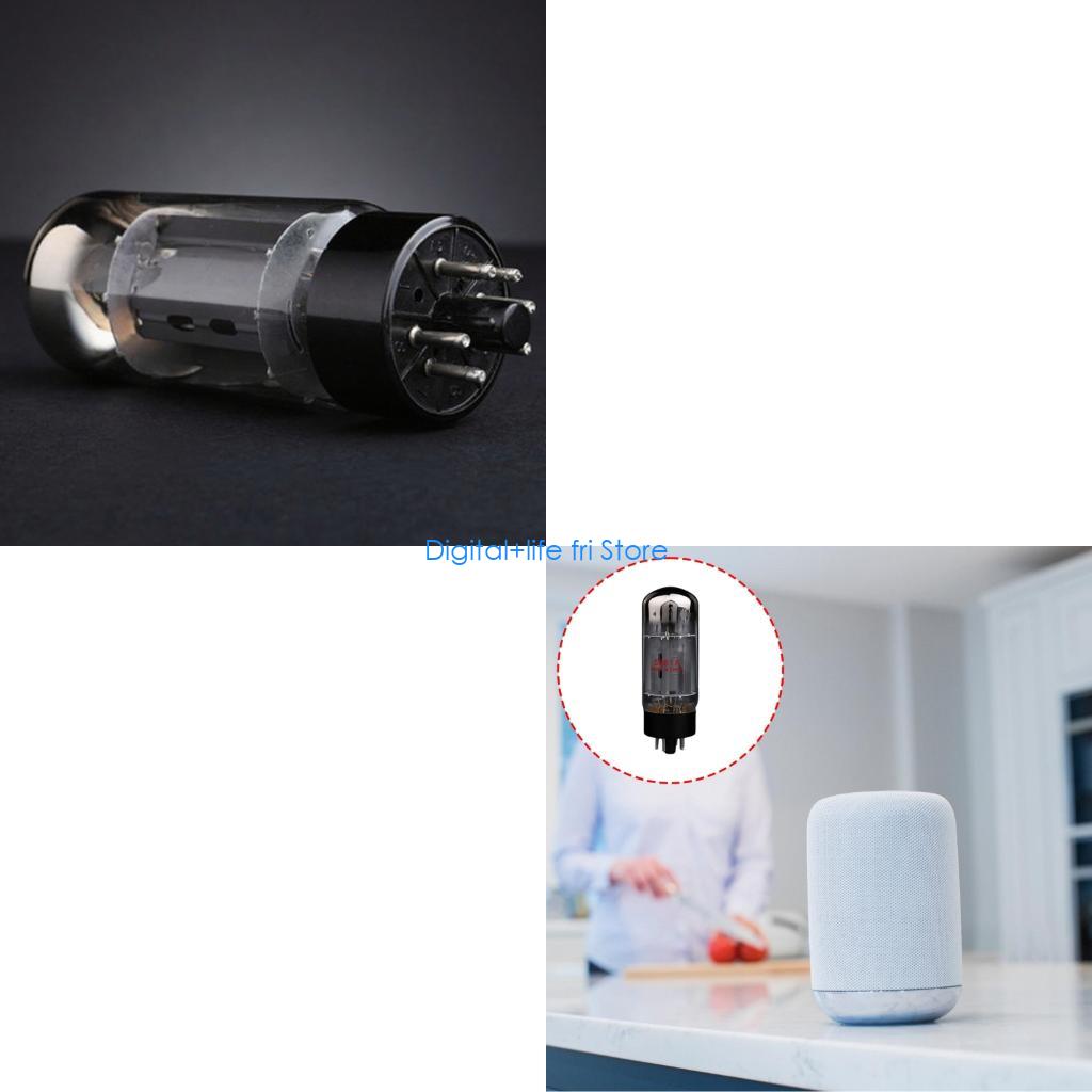 E06D High Performances Amplifi - Electronics Repair Youtube review and price