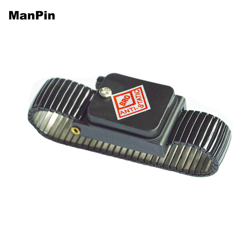 Anti Static Bracelet Electrost - Repair Electronics review and price