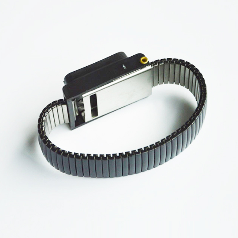 Anti Static Bracelet Electrost - Repair Electronics review and price