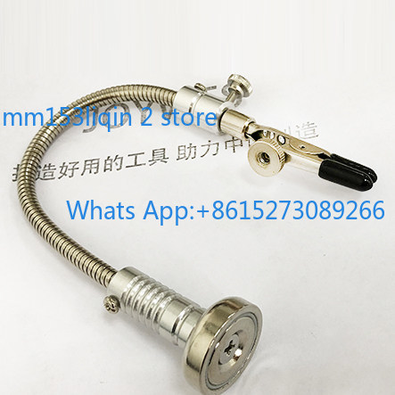 PCB clip mobile phone repair e - Electronics Repair Youtube review and price